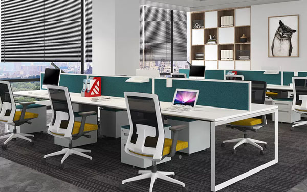 office furniture