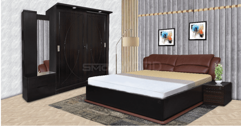 desigener-bedroom-set
