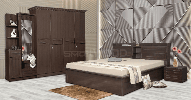 designer bedroom set hd