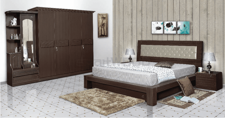 designer bedroom set hd